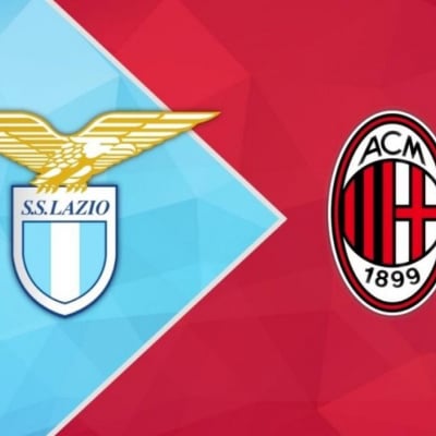 Lazio-Milan, molto più di tre punti