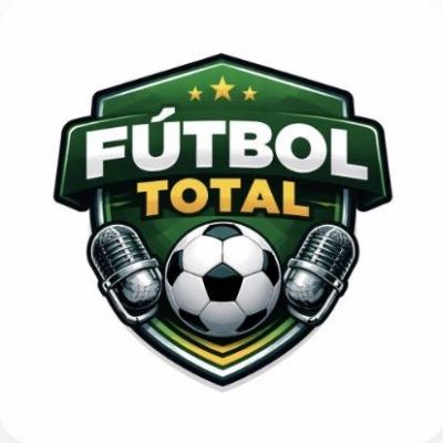 Fútbol Total