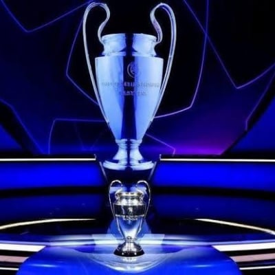 Notte di Champions: Atlético, Newcastle e Leverkusen agli ottavi
