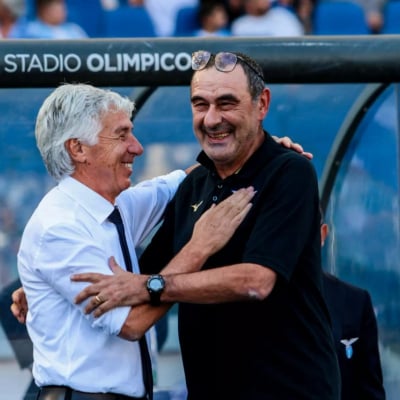 Sogni ed incubi da derby