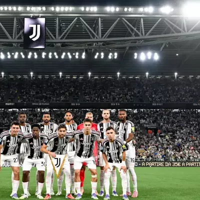 Juventus in trasferta al Tardini: Spalletti punta sui titolari