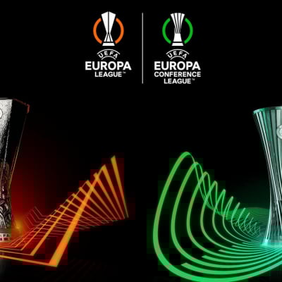 Aston Villa e Crystal Palace eliminano Bologna e Fiorentina