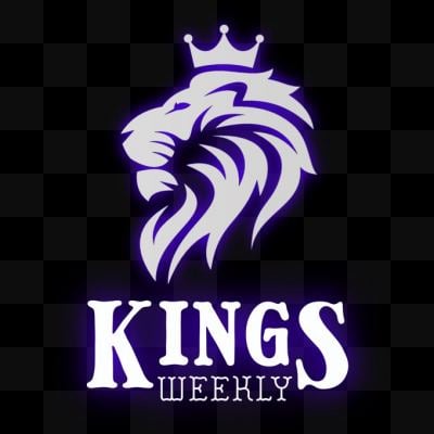 Week 19 Preview with Vinny Benedetto/Week 18 Recap