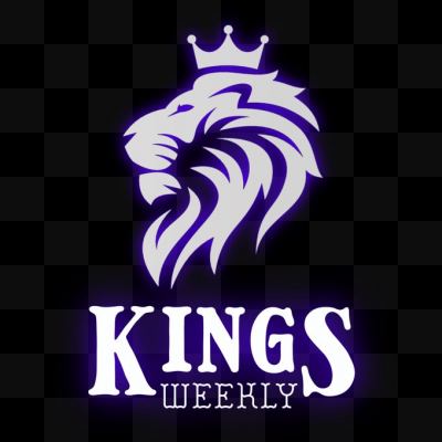 Kings/Pelicans Play-in Preview with Mike Shearer
