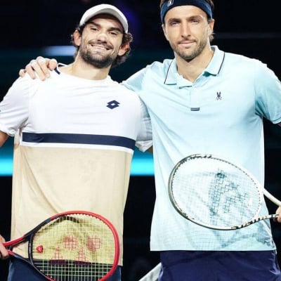 Vacherot retourne à Monaco