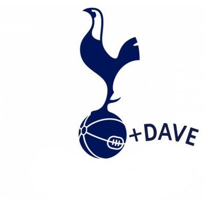 The Plus Dave Podcast - Episode 102 - You Should Have Cashed Out