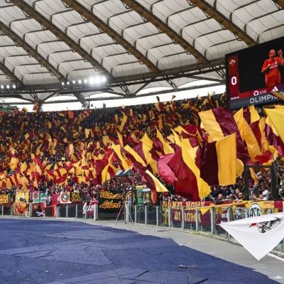Tra sogni e primi verdetti
