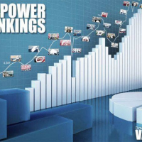 NHL VAVEL Power Rankings 2022-23: semana 23