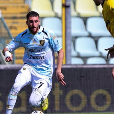 90 minuti che pesano