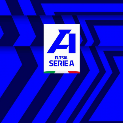 Serie A Futsal: da ora vietato sbagliare