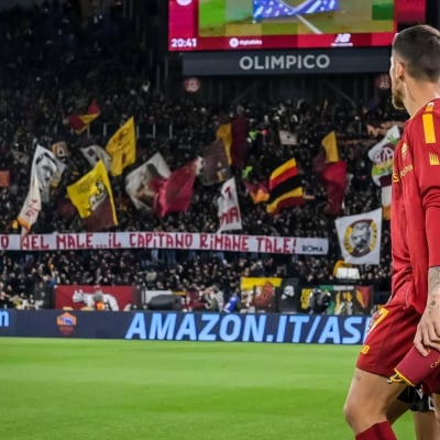 L'esigenza di tornare bambino