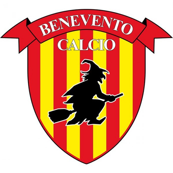 Benevento, altro rinforzo: preso Billong dal Maribor