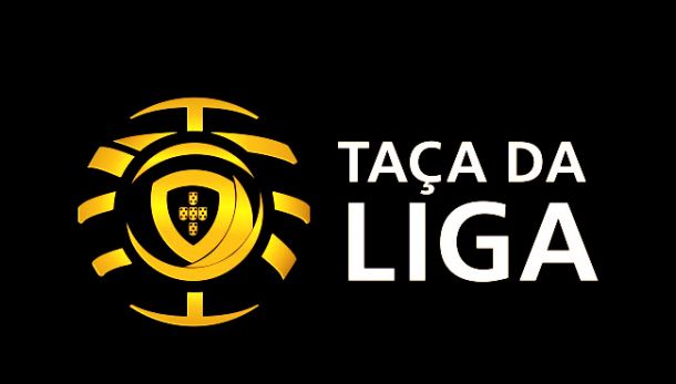 3º Jornada de la 'Fase de Grupos' de la Taça Da Liga, la previa