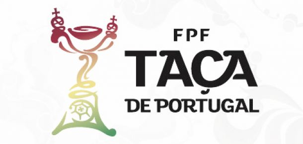 Emoción servida en los cuartos de la Taça de Portugal
