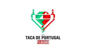 Taça Portugal
