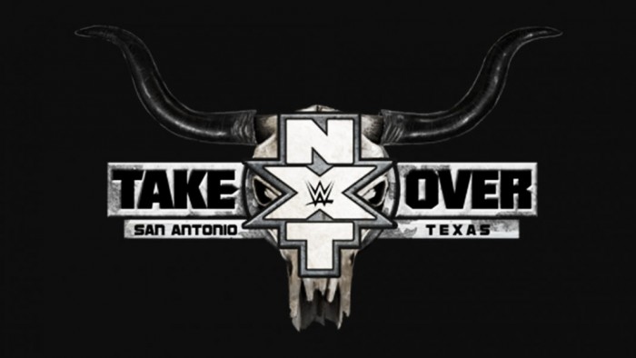 NXT Takeover: San Antonio predictions