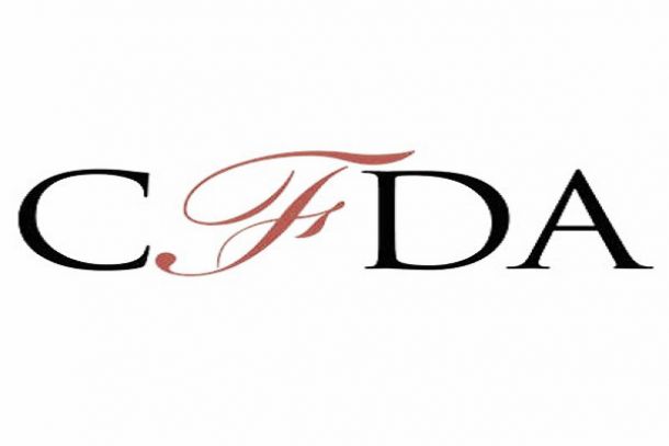 Los nominados a los CFDA Fashion Awards