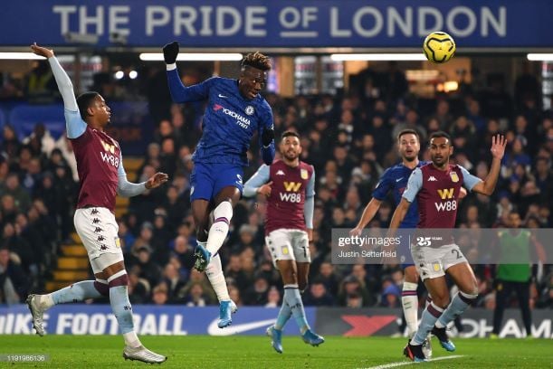 Aston Villa vs Chelsea Preview: A crucial game for both sides