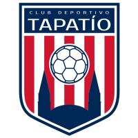 Club Deportivo Tapatío