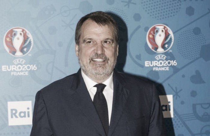 Euro 2016, Tardelli spiega: "Basarsi sulla difesa non vuol dire fare il catenaccio"
