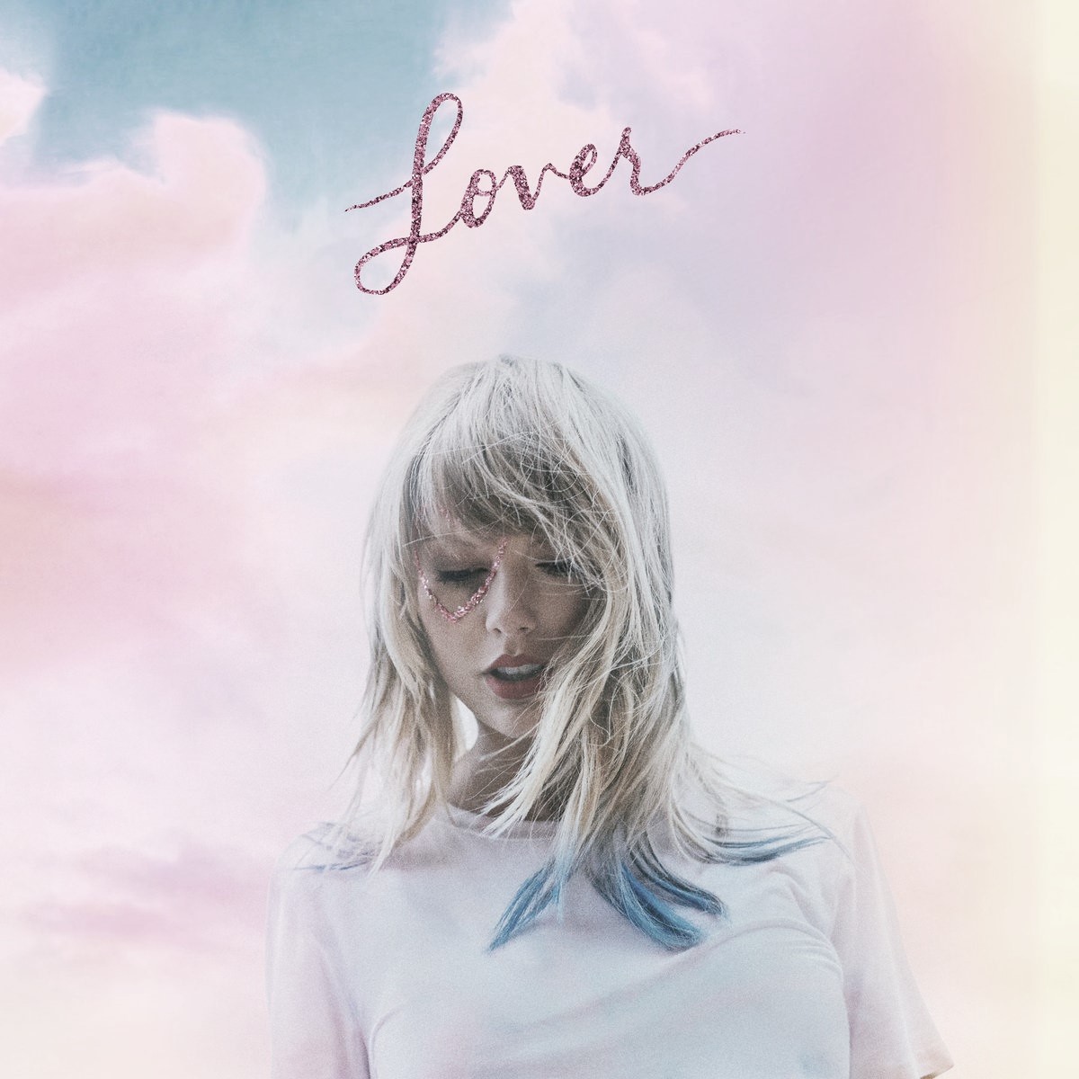 'Lover': el renacer de Taylor Swift