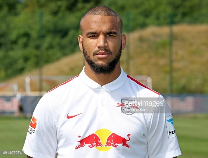 Boyd Darmstadt Boyd Darmstadt
