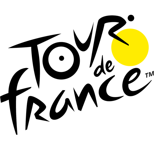Programme Tour de France 2020 - 1ère Semaine