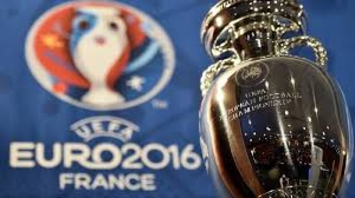 Euro 2016 : On l'attendait depuis si longtemps...