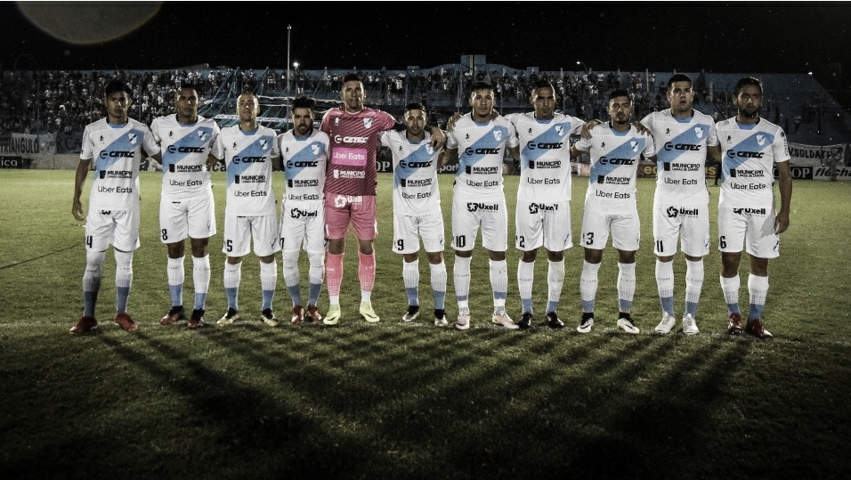 ¿Quiénes se fueron? ¿Quiénes se fueron?