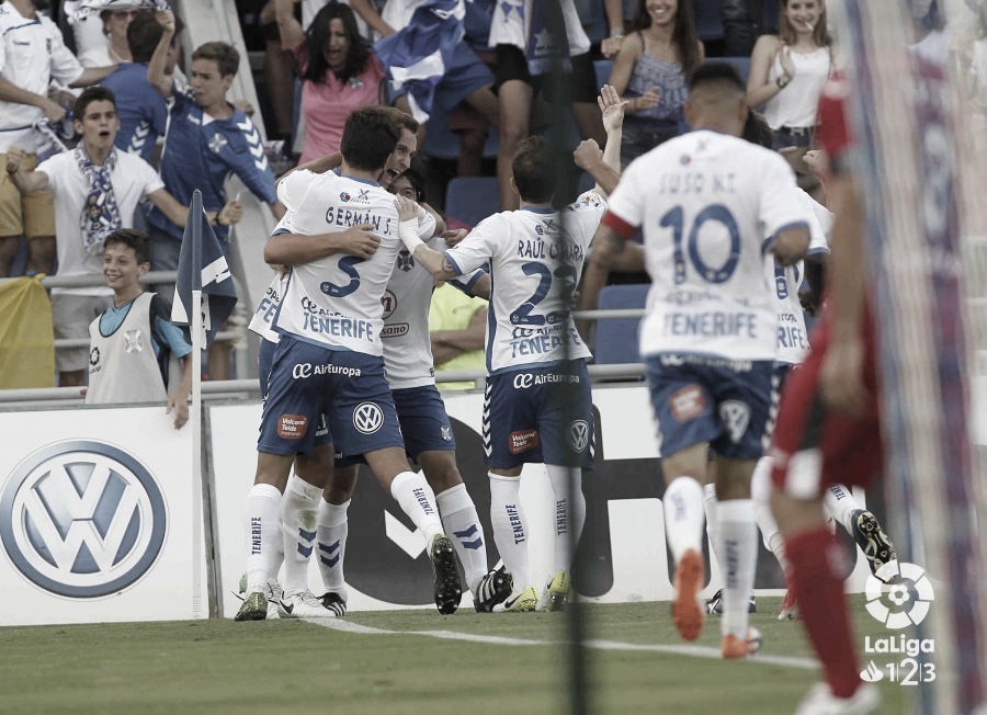 El Valladolid se enfrenta a un rival en apuros El Valladolid se enfrenta a un rival en apuros