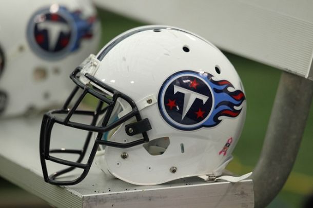 2015 NFL Draft: Top Six Needs For Tennessee Titans