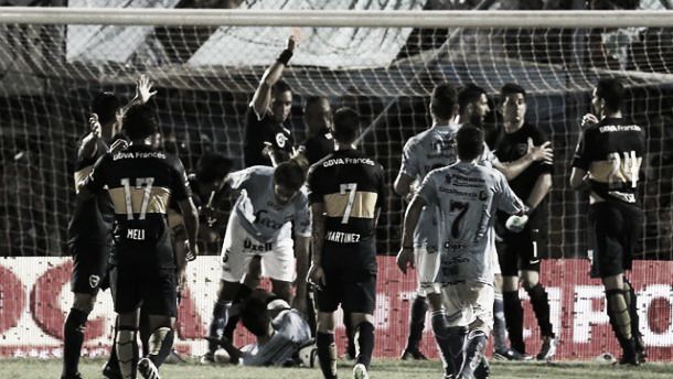 Racing - Temperley: buscando el batacazo Cilíndrico Racing - Temperley: buscando el batacazo Cilíndrico