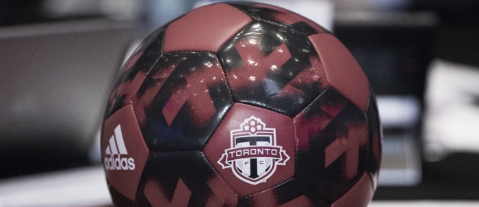 2018 MLS SuperDraft Review: Toronto FC