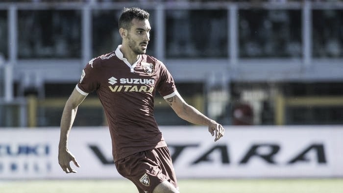 Chelsea, trattativa lampo per Zappacosta: passaggio in dirittura