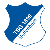 TGS 1899 Hoffenheim