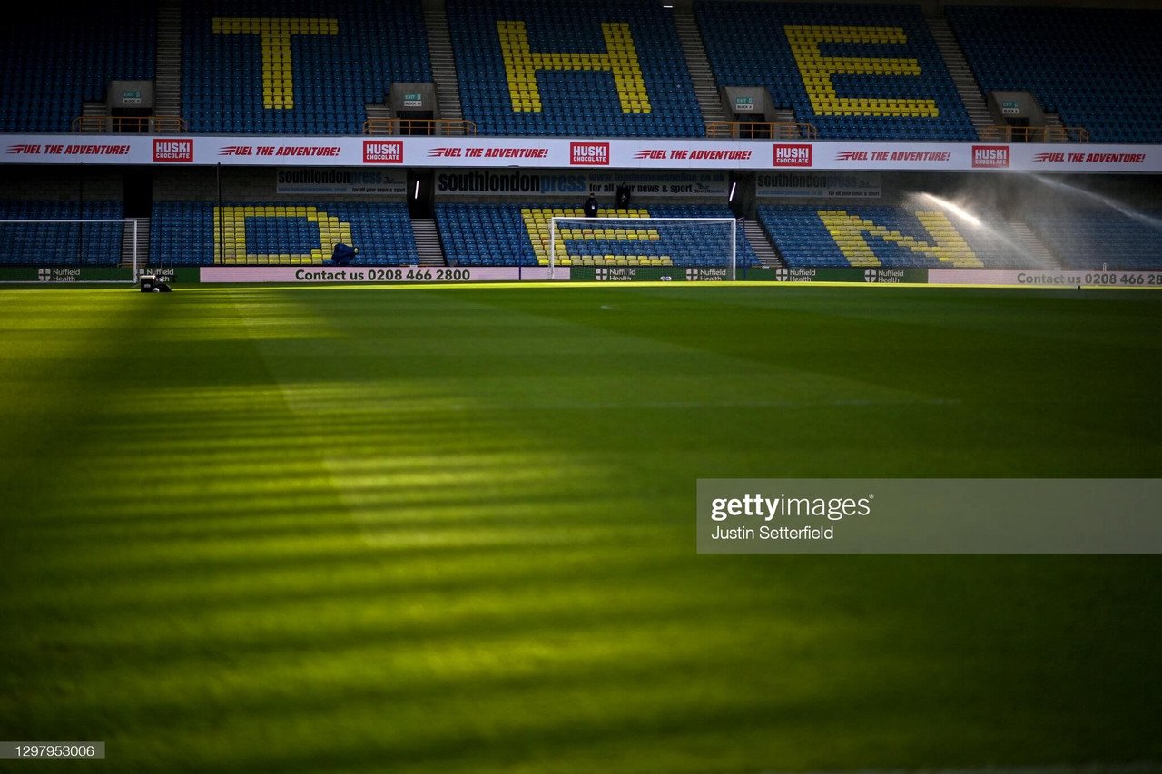 Millwall vs Watford preview: How to watch, kick-off time, team news, predicted lineups and ones to watch