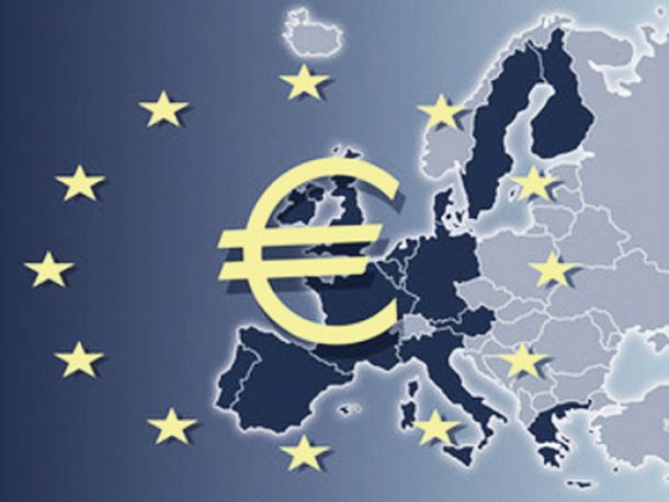 La Eurozona estanca su crecimiento