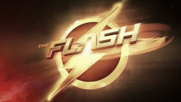 'The Flash' refuerza su elenco de protagonistas