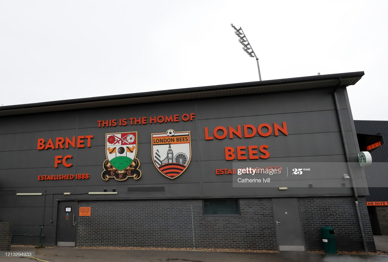 Barnet vs Burton Albion preview: How to watch, kick-off time, team news, predicted lineups and ones to watch