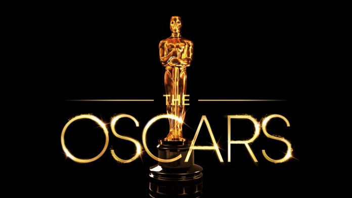 OSCAR 2019 não terá apresentador pela primeira vez em 30 anos OSCAR 2019 não terá apresentador pela primeira vez em 30 anos