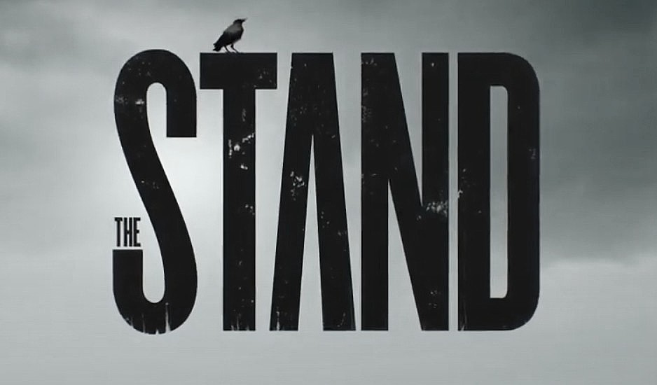 La serie "The Stand", adaptación de "Apocalipsis" de Stephen King, llega en diciembre