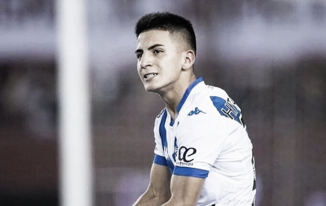 Corre riesgo la Joya de Vélez Corre riesgo la Joya de Vélez