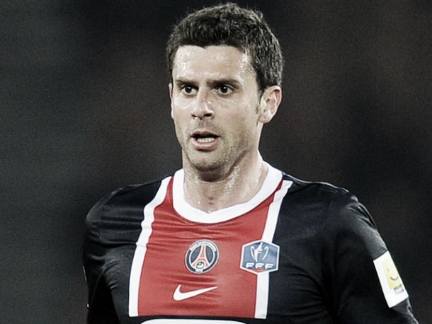 Thiago Motta, domani apertura o definitiva chiusura