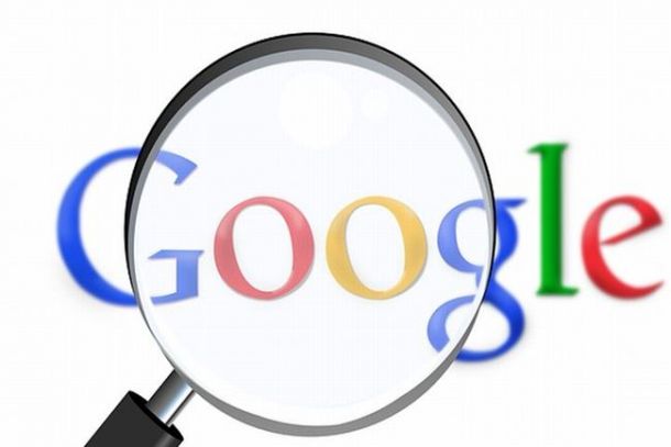 Google News cierra en España debido a la nueva Ley de Propiedad Intelectual