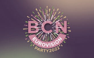 Eurovisión llega a Barcelona