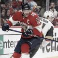 Florida Panthers vs. Toronto Maple Leafs Game 4 FREE LIVE STREAM (5/10/23):  Watch NHL Stanley Cup Playoffs Round 2 online