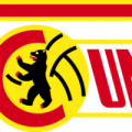 union-berlin
