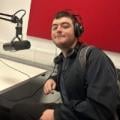 james-mclean