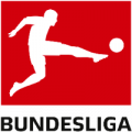 #Bundesliga