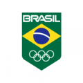 Comitê Olímpico Brasileiro